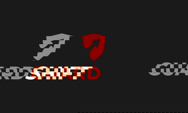 GuardShift.com - Creative brandable domain for sale