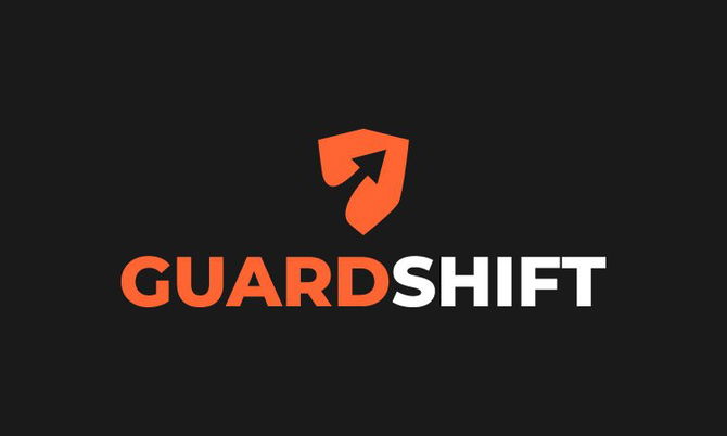GuardShift.com