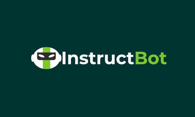 InstructBot.com