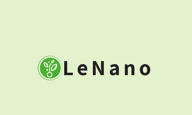 LeNano.com
