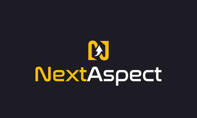 NextAspect.com
