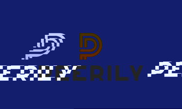 Peerily.com - Creative brandable domain for sale