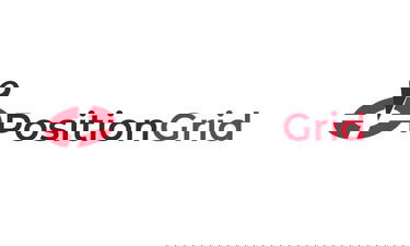 PositionGrid.com - Creative brandable domain for sale