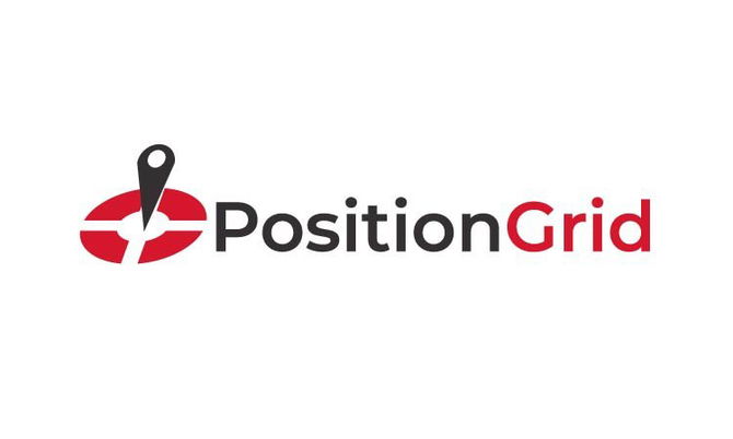 PositionGrid.com
