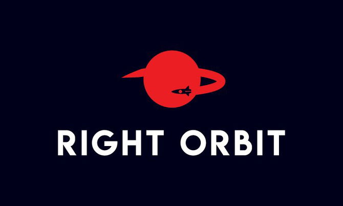 RightOrbit.com