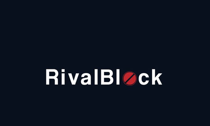 RivalBlock.com