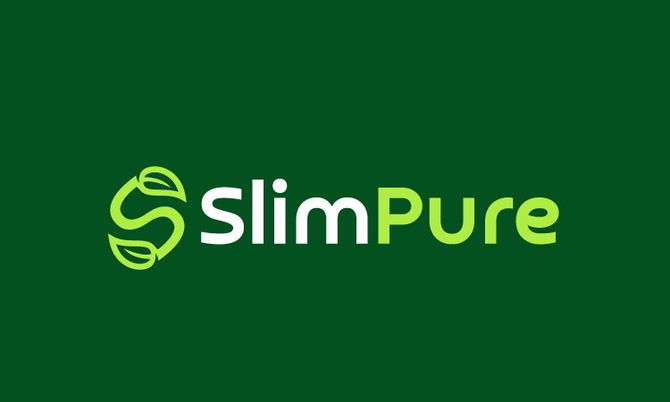 SlimPure.com