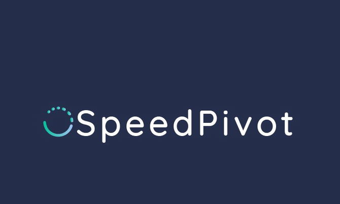 SpeedPivot.com