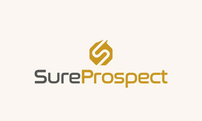SureProspect.com