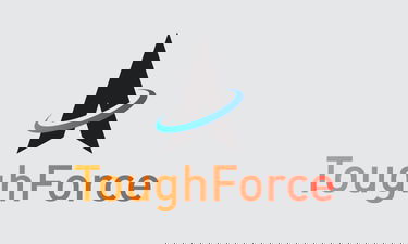 ToughForce.com