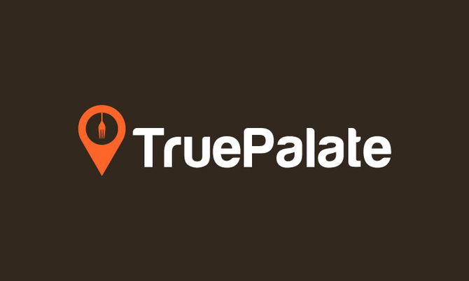 TruePalate.com