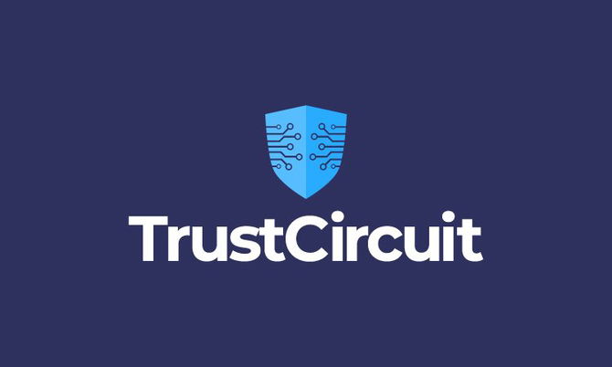 TrustCircuit.com