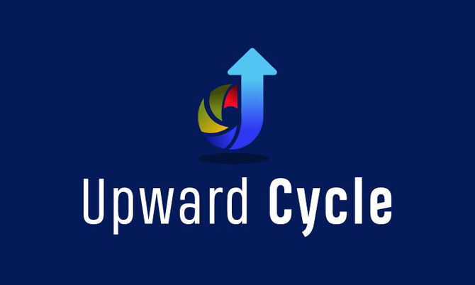 UpwardCycle.com