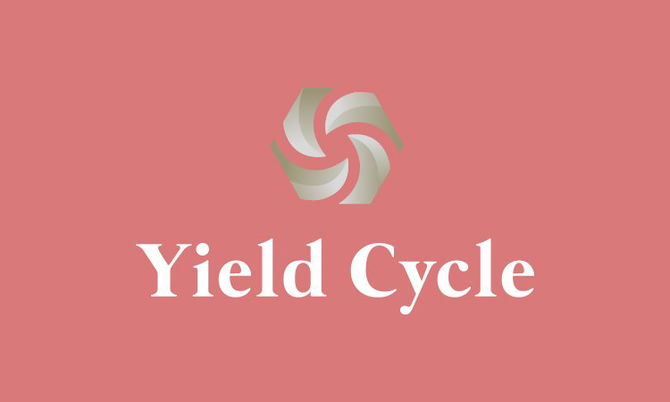 YieldCycle.com
