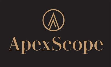 ApexScope.com