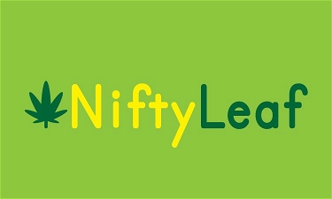 NiftyLeaf.com