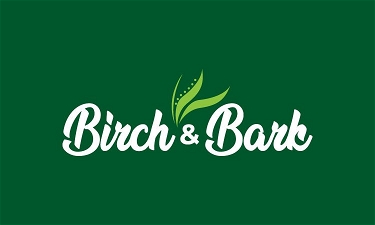 BirchAndBark.com