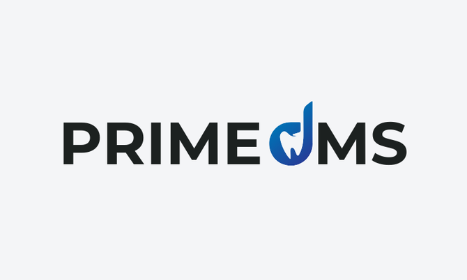 PrimeDMS.com