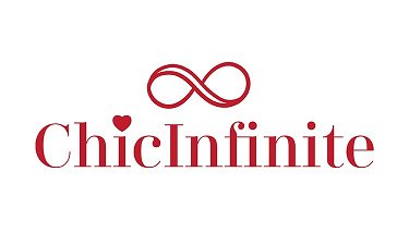 ChicInfinite.com