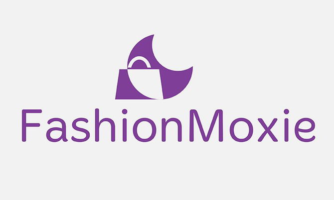 FashionMoxie.com