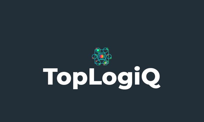 toplogiq.com