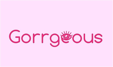 Gorrgeous.com