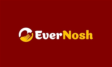 EverNosh.com