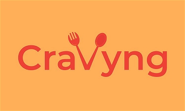 Cravyng.com