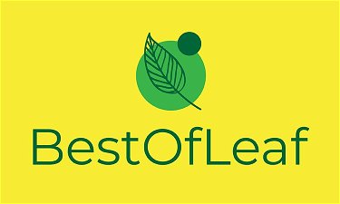 BestOfLeaf.com