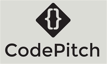 CodePitch.com