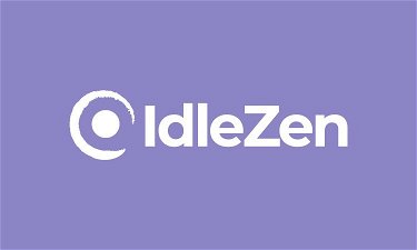 IdleZen.com