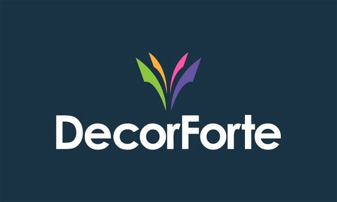 DecorForte.com