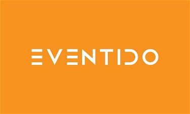 Eventido.com