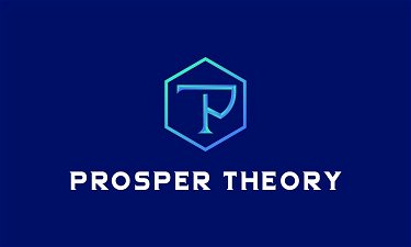 ProsperTheory.com