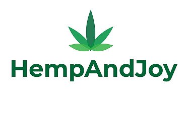 HempAndJoy.com