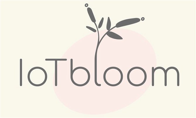 IotBloom.com