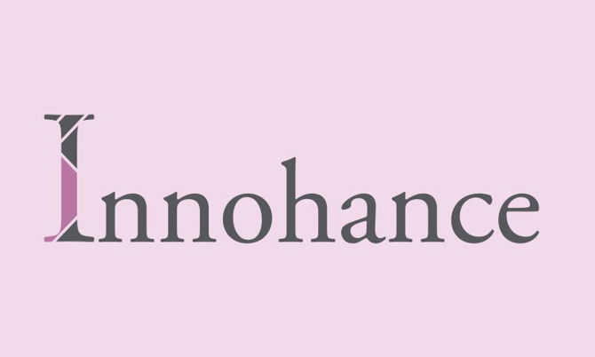 Innohance.com