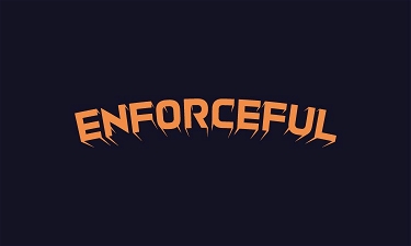 Enforceful.com