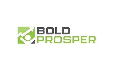 BoldProsper logo