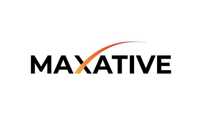 Maxative.com
