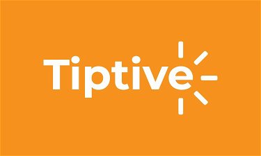 Tiptive.com