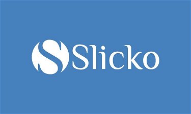 Slicko.com