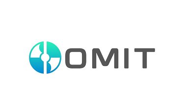 Omit.co