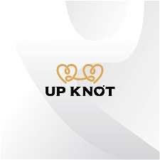 UpKnot.com