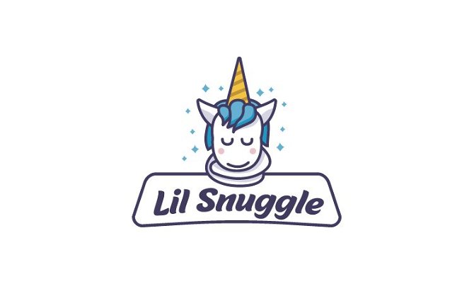 LilSnuggle.com