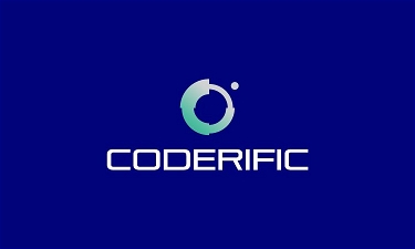Coderific.com