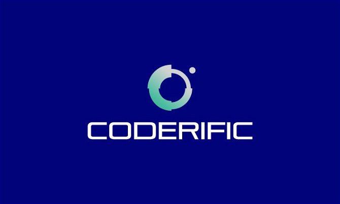 Coderific.com