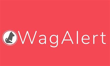 WagAlert.com