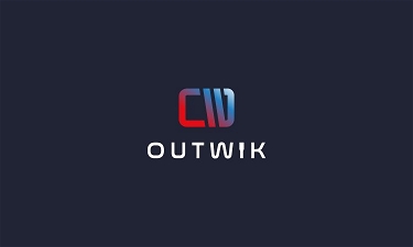Outwik.com
