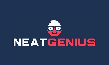 NeatGenius.com